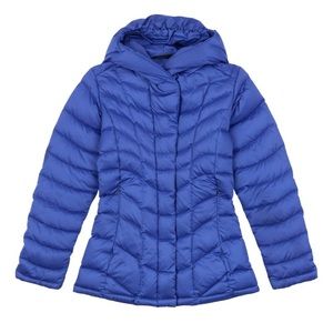 Patagonia Worn Wear® Women's Downtown Loft Jacket